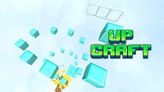 UP CRAFT スクリーンショット 3