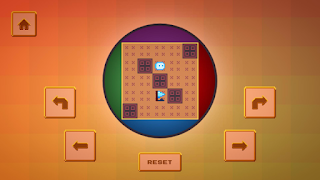 پوستر ぷにフラ