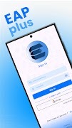 EAP Plus screenshot 1
