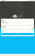 PADA ภาพหน้าจอ 2