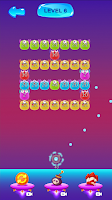 Oddity Crusher : Launch screenshot 4