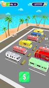 Tap and Build capture d'écran 5
