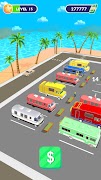 Tap and Build ภาพหน้าจอ 5