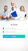 HelloDok Admin скриншот 6