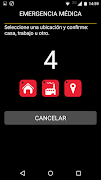 Bykom Tracker 스크린샷 7