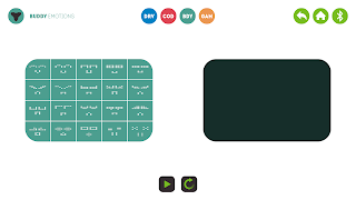 Thames & Kosmos Sidekick screenshot 5