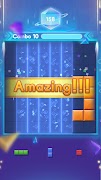 برنامه‌نما Block Master Blast عکس از صفحه