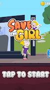 Save The Girl screenshot 6