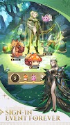 EverChest:15000 Chest Giveaway ảnh chụp màn hình 3