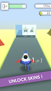 Running Shapes screenshot 4