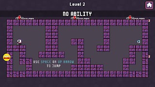 Lonely Skulboy اسکرین شاٹ 4
