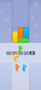 Mine Jam screenshot 1