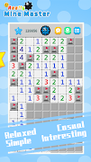 Really Mine Master 스크린샷 7