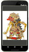 Wayang Figures screenshot 2