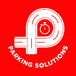 ”Parking Solutions BZ