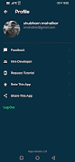 Source Codes: Jetpack Compose স্ক্রিনশট 4