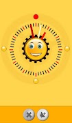 Emoji fun play screenshot 3