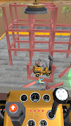 Crane Master تصوير الشاشة 4