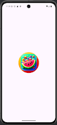 Roll Dice screenshot 4
