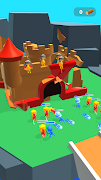 Castle Siege screenshot 2