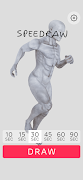 SPEEDRAW स्क्रीनशॉट 5