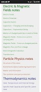 light and waves (physics) скриншот 1