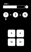 Math It ảnh chụp màn hình 4
