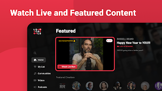 LocalsTV 스크린샷 4