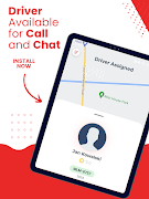 Air Drive スクリーンショット 7