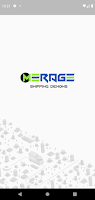 Merage (Captain) পোস্টার