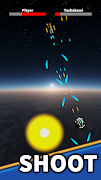 MultiShooter 截图 4