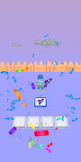 Merge Gun screenshot 2