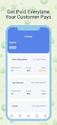 Libromi Partner 截圖 1
