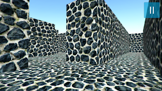 Labirynt 2 screenshot 1