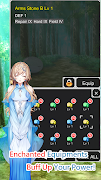 Slime Evolutionary Path - Seal screenshot 5