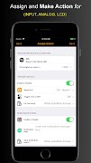 ESP8266 Kit syot layar 7