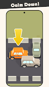 Car Out! screenshot 1