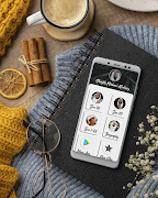 Misyari Rasyid Al-Afasy Offlin 스크린샷 2