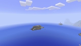 Worldsurvival screenshot 1