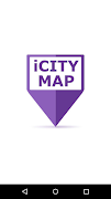 iCityMap bài đăng