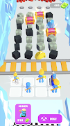 Mining Race Ekran Görüntüsü 4