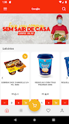 Corujão poster
