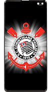 Corinthians Wallpapers screenshot 1