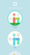 Summation syot layar 4