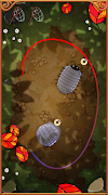 Critter Capture! screenshot 5