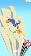 Army Fall screenshot 3