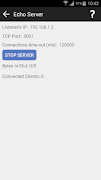 Network Utilities スクリーンショット 5