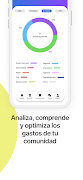 Comunidad App screenshot 5