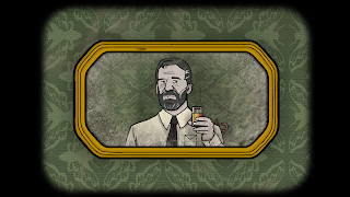 Cube Escape: Paradox Screenshot 4