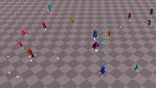 headshot.io 스크린샷 7